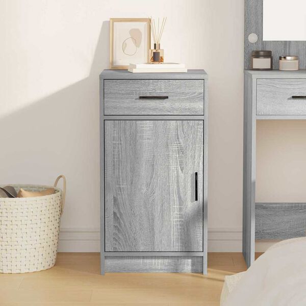 Visar produktbild 4 av 15