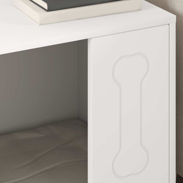 Visar produktbild 4 av 11