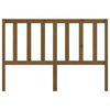 Produktminiatyrbild 4 av 6