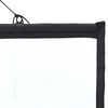 Produktminiatyrbild 8 av 12
