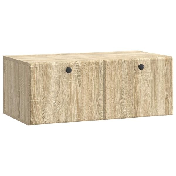 Visar produktbild 1 av 8