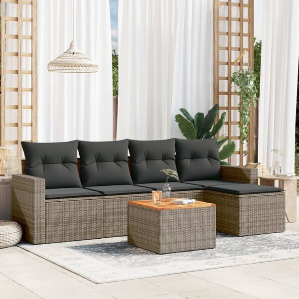 Visar produktbild 2 av 16
