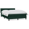 Dark_green