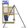 Produktminiatyrbild 6 av 12