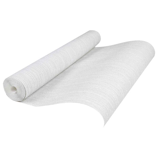 Visar produktbild 1 av 7