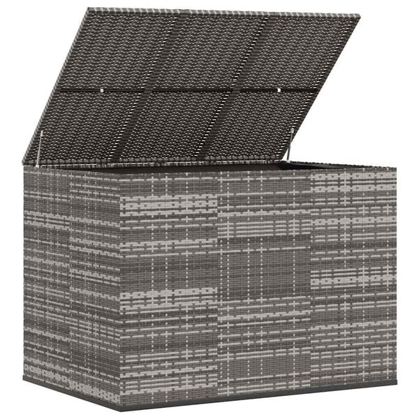 Visar produktbild 4 av 10