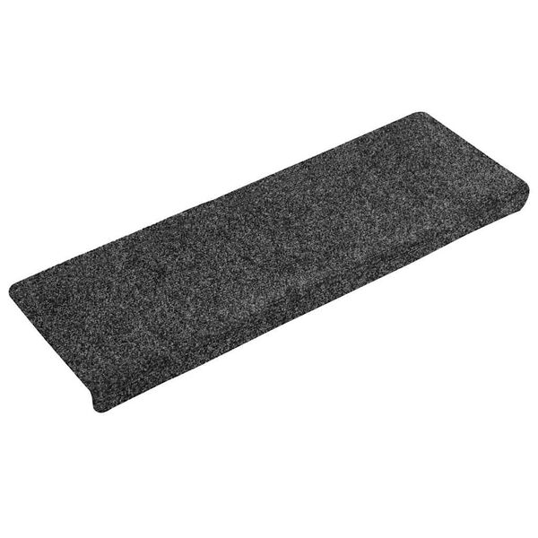Visar produktbild 2 av 8