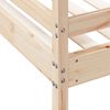 Produktminiatyrbild 7 av 9