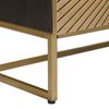 Produktminiatyrbild 8 av 11