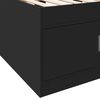 Produktminiatyrbild 8 av 10