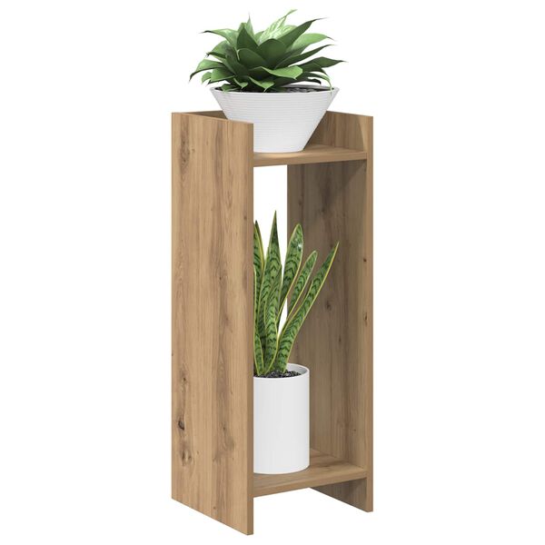Visar produktbild 3 av 11