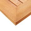 Produktminiatyrbild 7 av 15