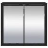 Produktminiatyrbild 6 av 14