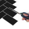 Produktminiatyrbild 5 av 10