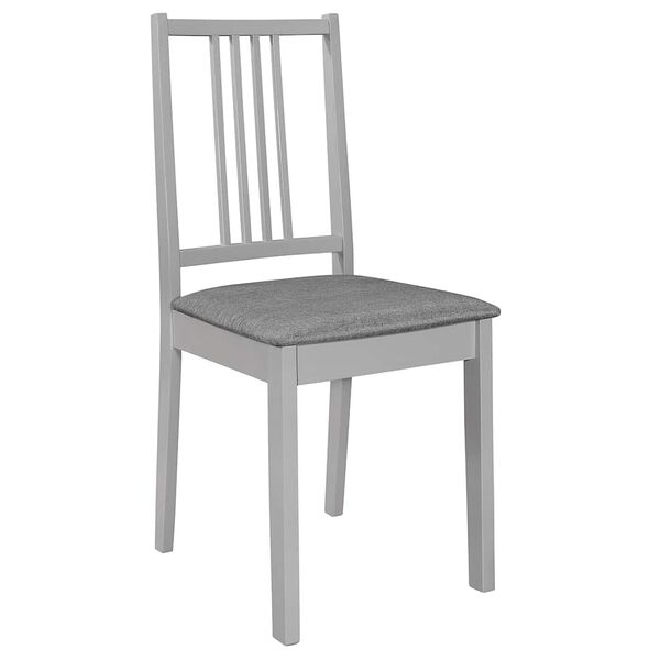 Visar produktbild 2 av 7