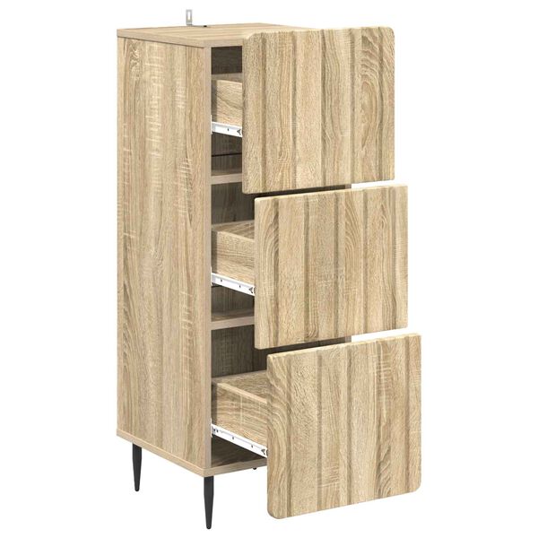 Visar produktbild 3 av 10