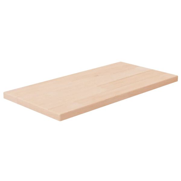 Visar produktbild 1 av 4