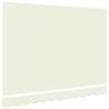 Produktminiatyrbild 4 av 9