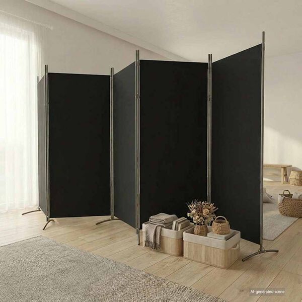 Visar produktbild 2 av 8