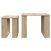 Produktminiatyrbild 9 av 15