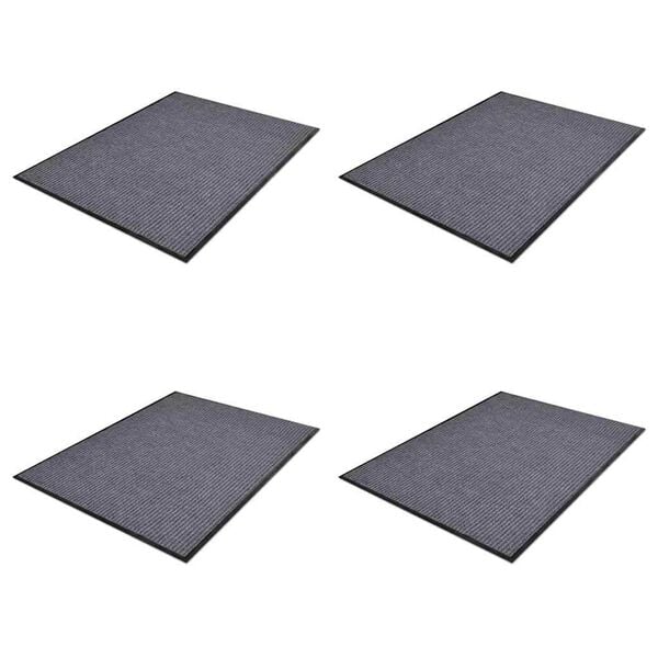 Visar produktbild 1 av 7