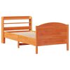 Produktminiatyrbild 3 av 12