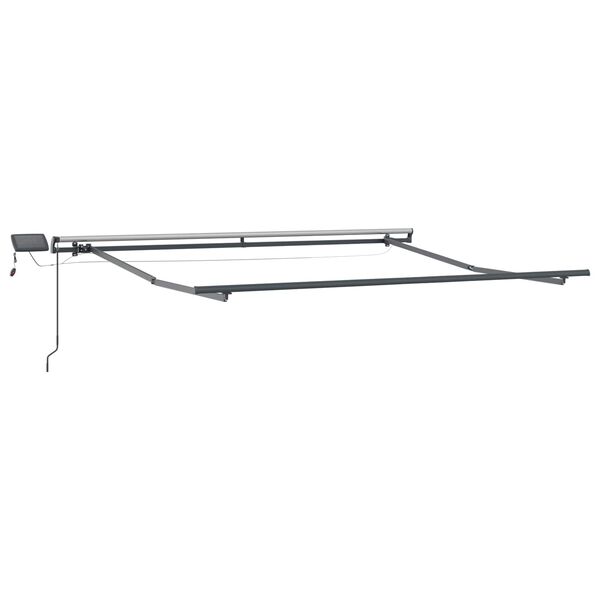 Visar produktbild 4 av 11