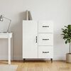 Produktminiatyrbild 4 av 12