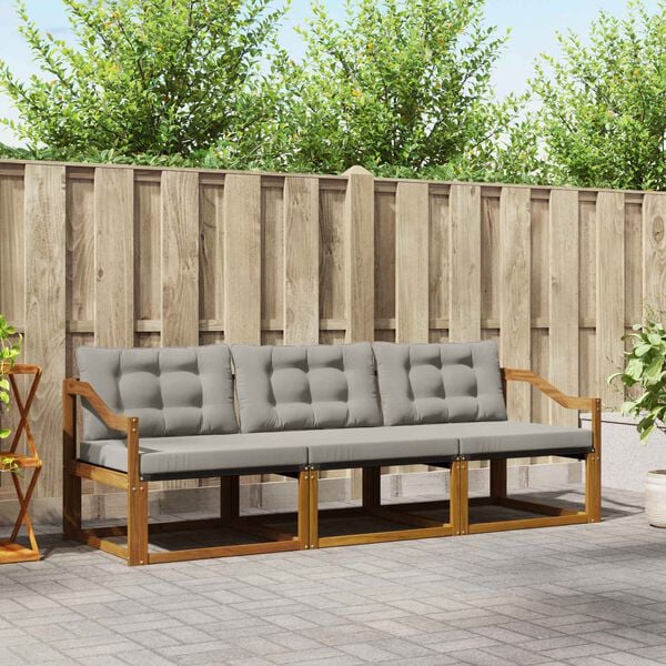 Visar produktbild 2 av 10