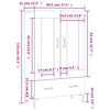 Produktminiatyrbild 13 av 14