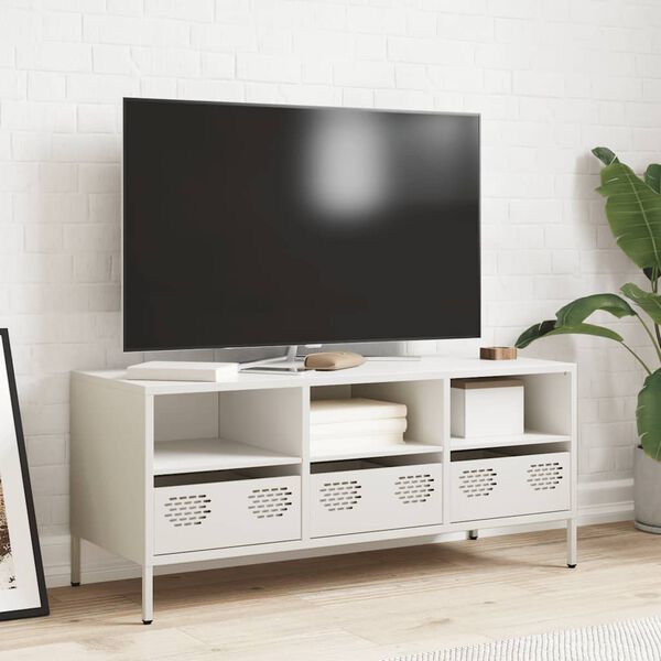 Visar produktbild 3 av 12