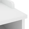 Produktminiatyrbild 8 av 11