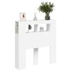 Produktminiatyrbild 3 av 15