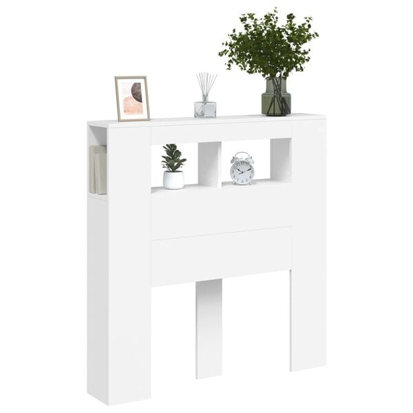 Visar produktbild 3 av 15