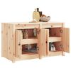 Produktminiatyrbild 3 av 11