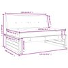 Produktminiatyrbild 9 av 10