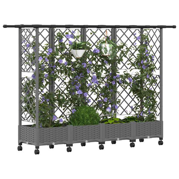 Visar produktbild 3 av 9