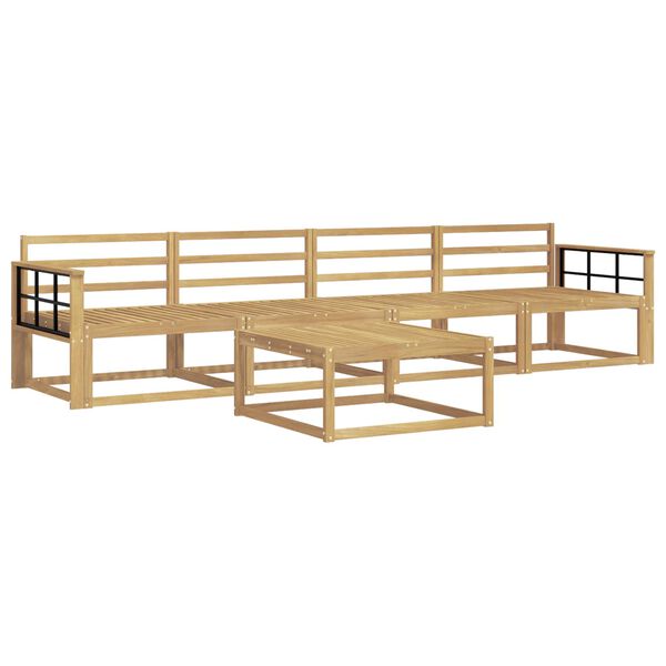 Visar produktbild 1 av 8