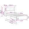 Produktminiatyrbild 10 av 10