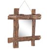 Produktminiatyrbild 2 av 9
