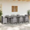 Produktminiatyrbild 3 av 11