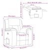 Produktminiatyrbild 14 av 14