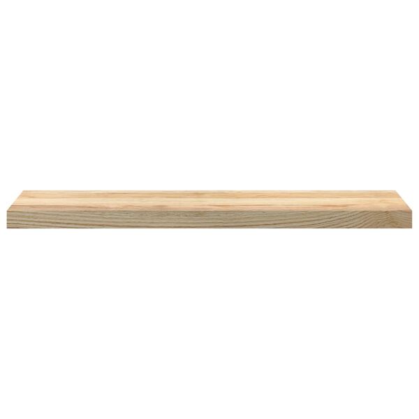 Visar produktbild 4 av 10