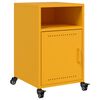 Produktminiatyrbild 6 av 14