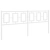 Produktminiatyrbild 5 av 7