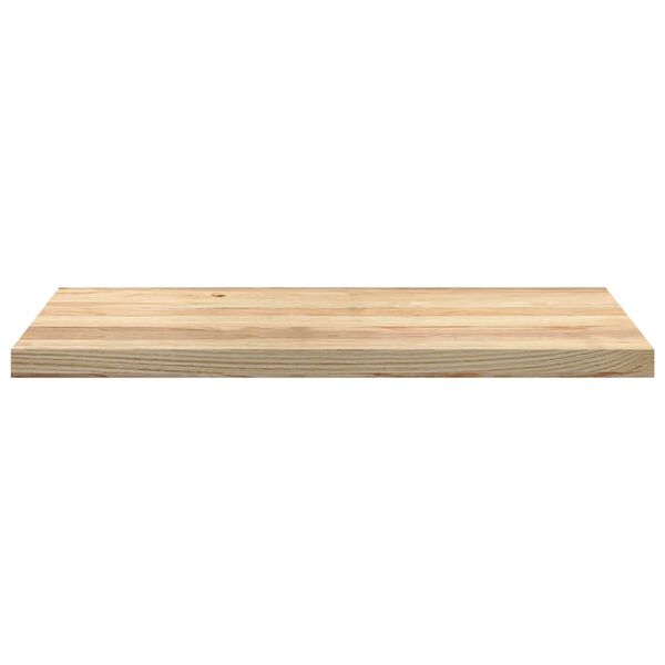 Visar produktbild 4 av 10