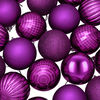 Produktminiatyrbild 5 av 6