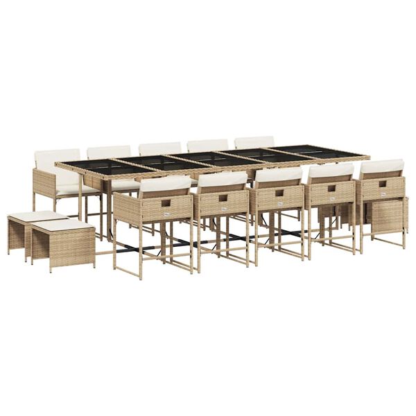 Visar produktbild 1 av 17
