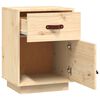 Produktminiatyrbild 7 av 11