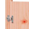 Produktminiatyrbild 8 av 13